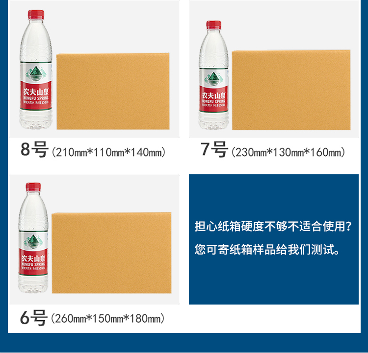 DKX20臥式開(kāi)箱機(jī)_05.jpg