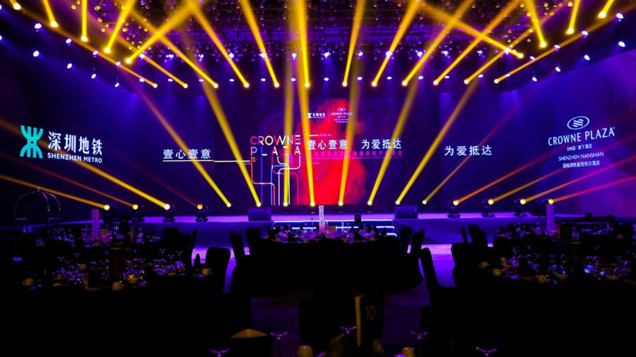1-23103110122DT.JPG